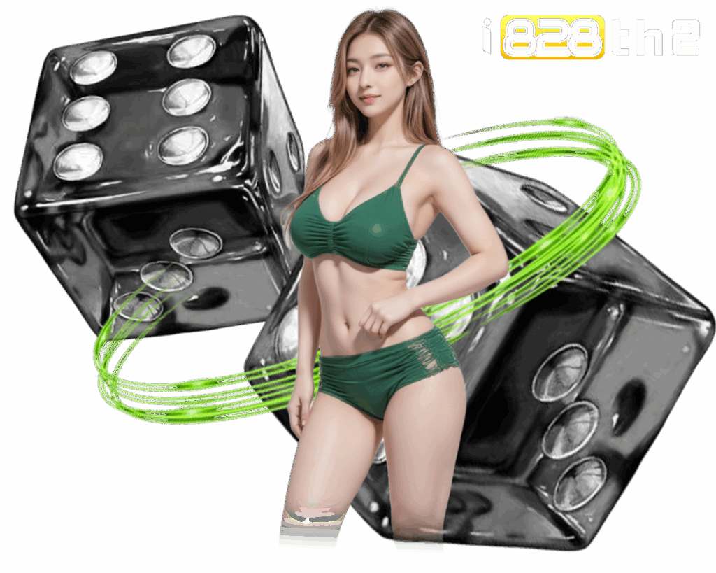 I828TH2