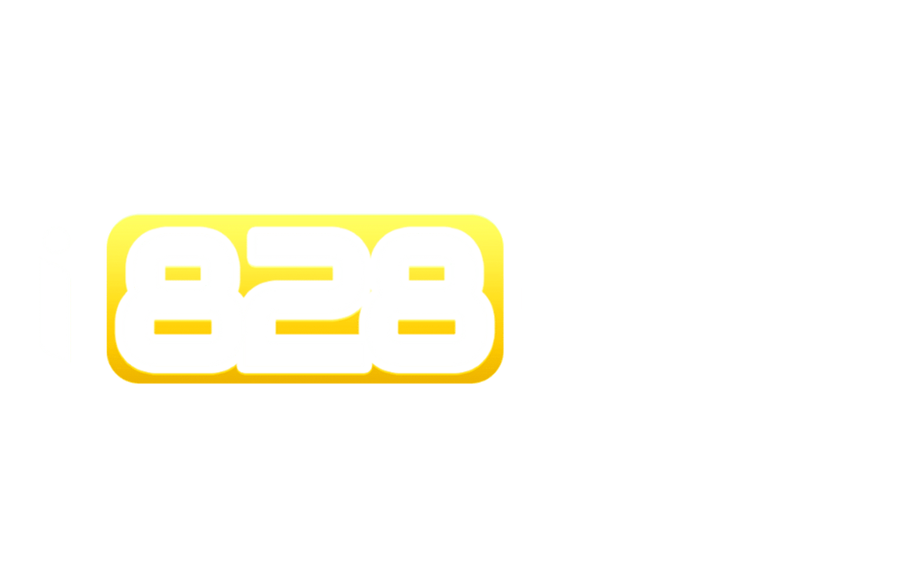 i828th2.net
