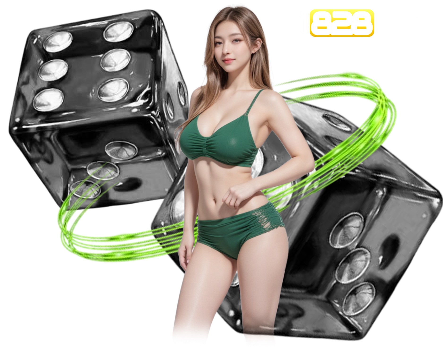 I828TH2